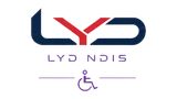 LYD NDIS