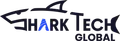 Sharktech Global