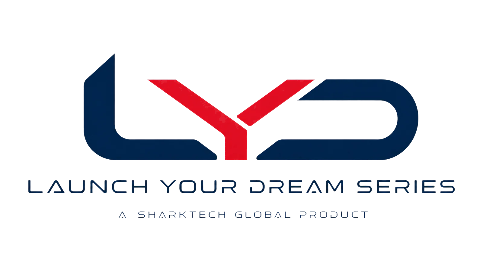 Launch Your Dream Series